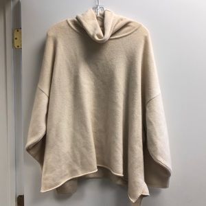 Neiman Marcus Eskandar Cashmere Sweater